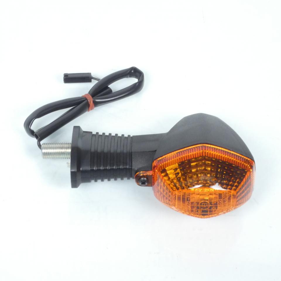 Clignotant pour Suzuki V-strom