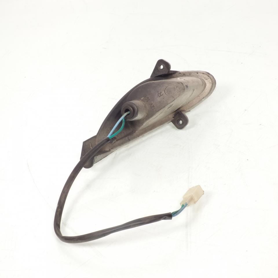 Clignotant AVD pour scooter Peugeot 50 Vclic 2007 à 2017 759345 Occasion
