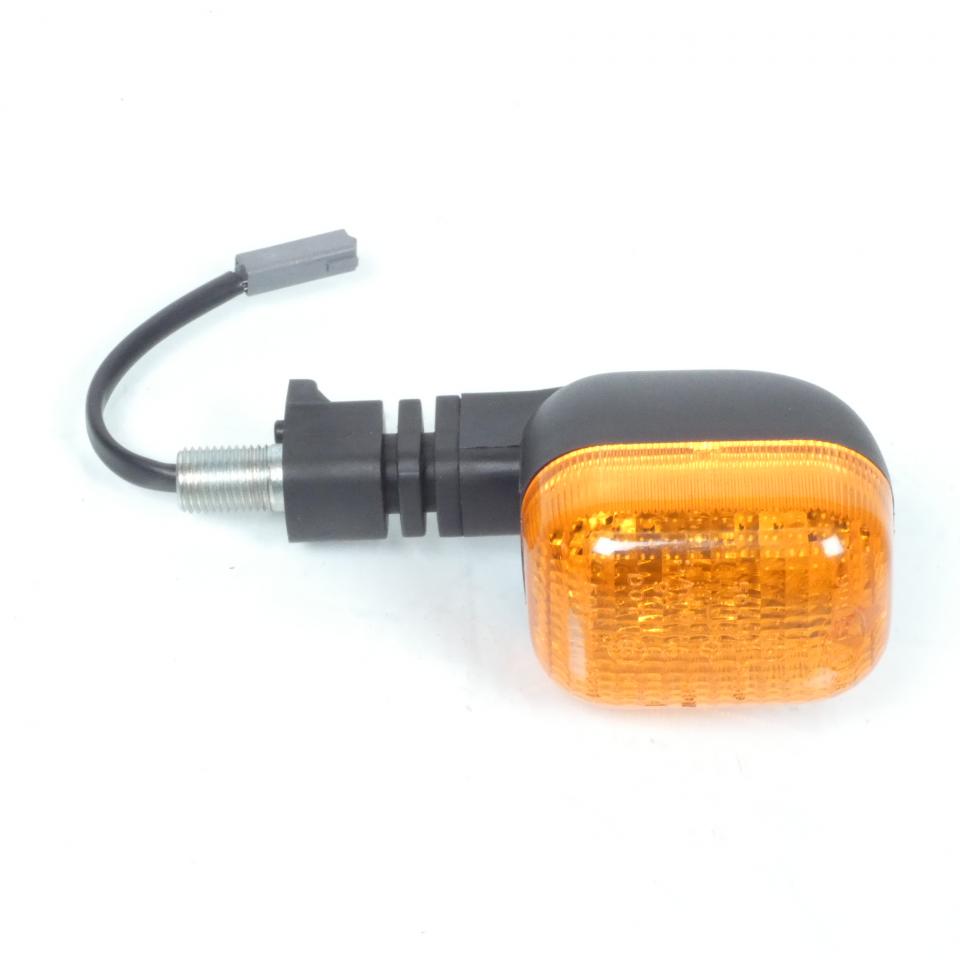 Clignotant pour Suzuki V-strom