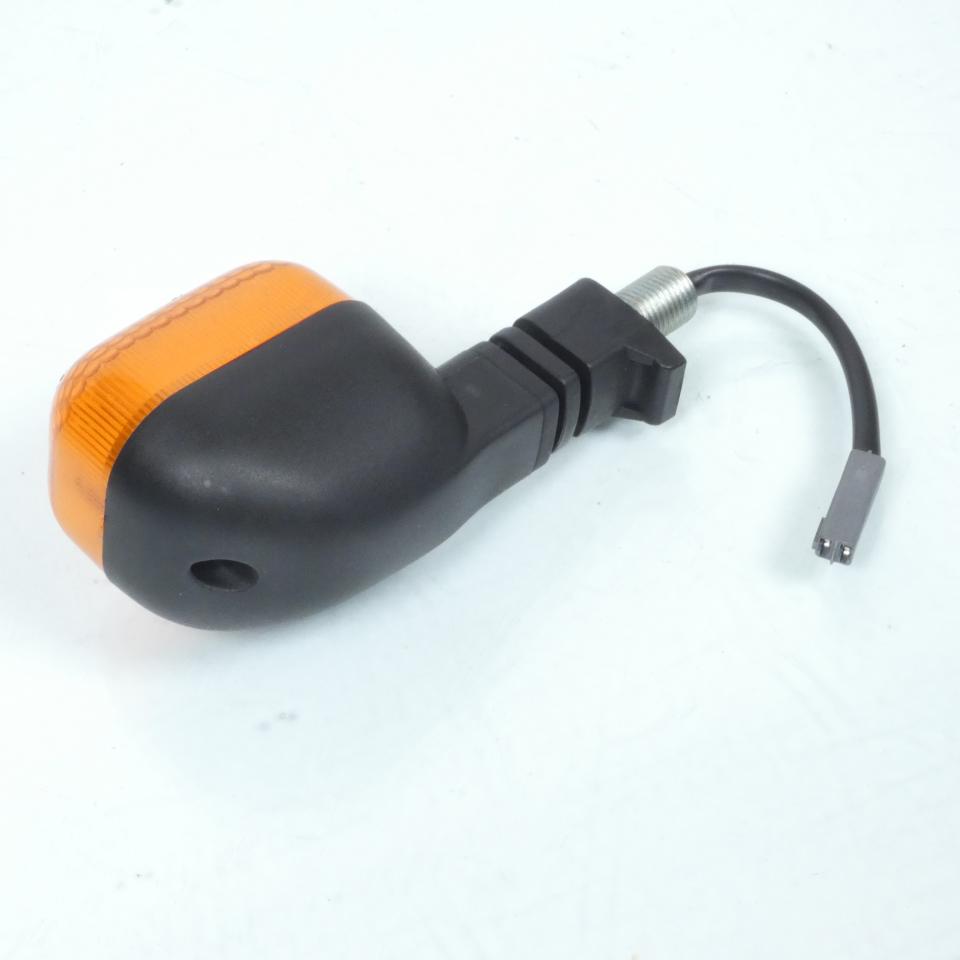 Clignotant AVG ARD origine pour moto Suzuki 1000 V-strom 2002-2006 35602-06G00