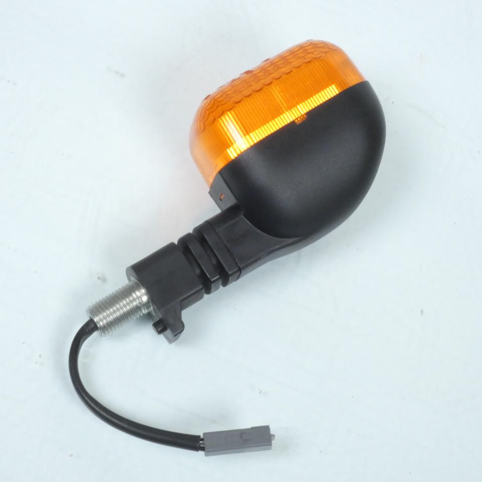 Clignotant AVG ARD origine pour moto Suzuki 1000 V-strom 2002-2006 35602-06G00