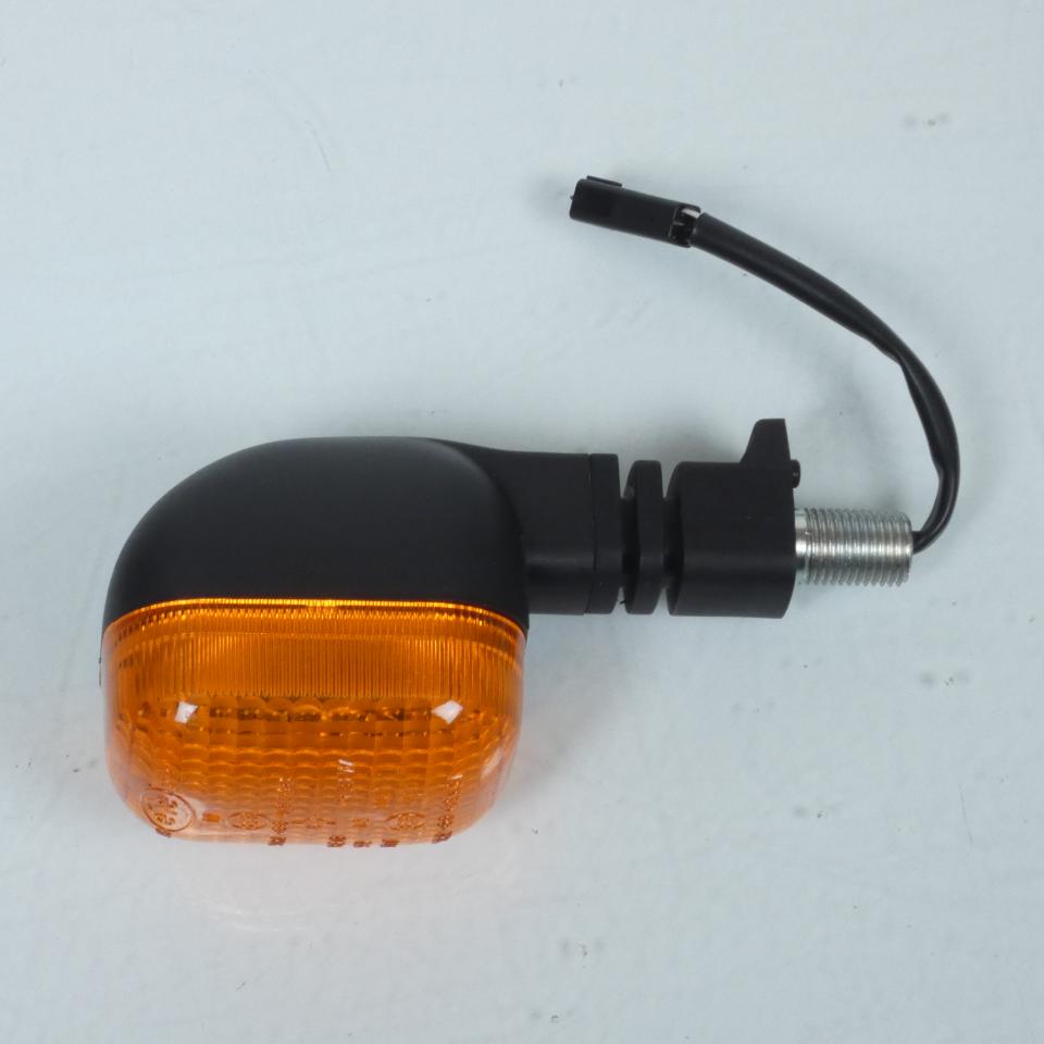 Clignotant  AVD ARG pour moto Suzuki 1000 V-strom 2002 à 2006 35601-06G00-000