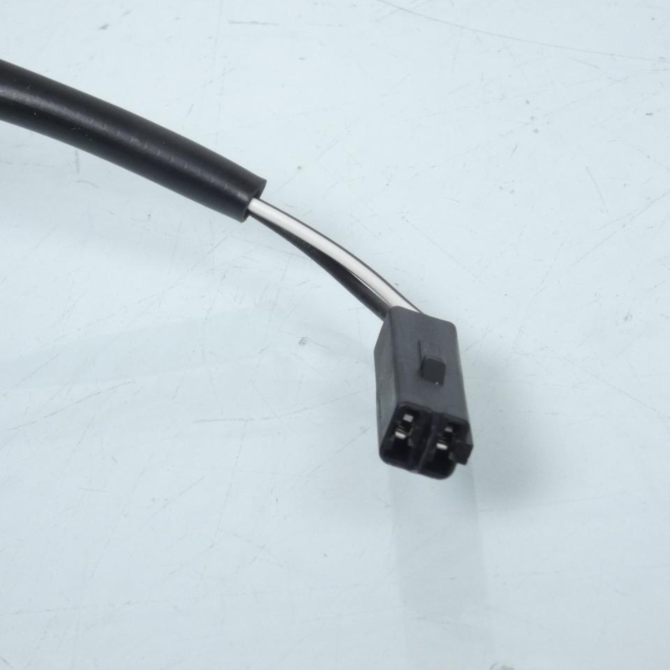 Clignotant  AVD ARG pour moto Suzuki 1000 V-strom 2002 à 2006 35601-06G00-000