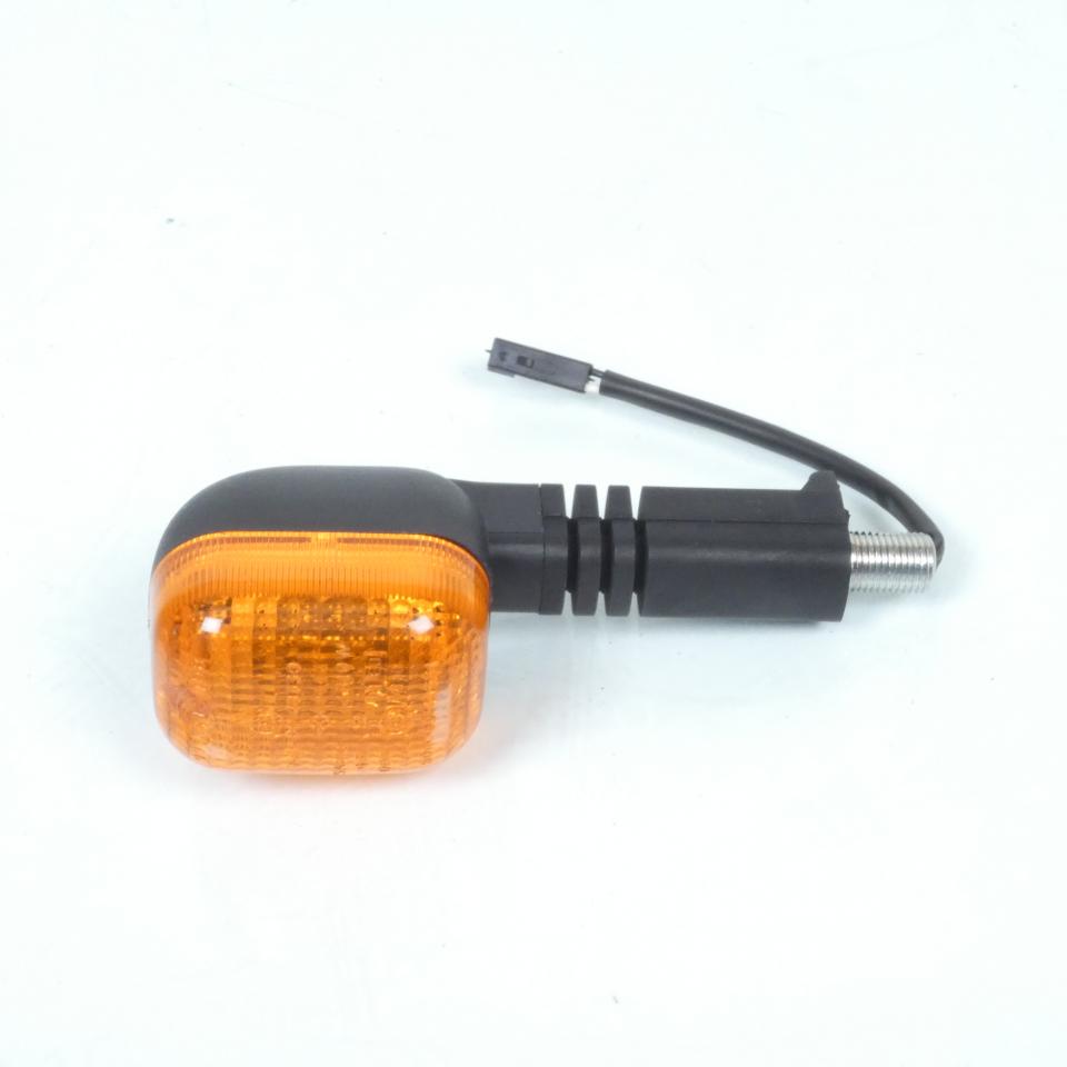 Clignotant pour Suzuki V-strom