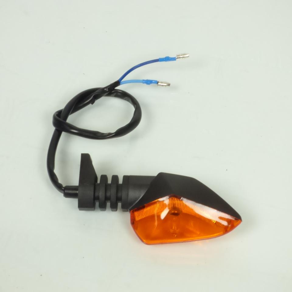 Clignotant pour Beta RR