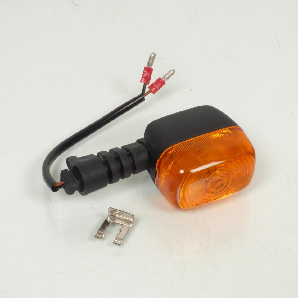 Clignotant pour MBK 51