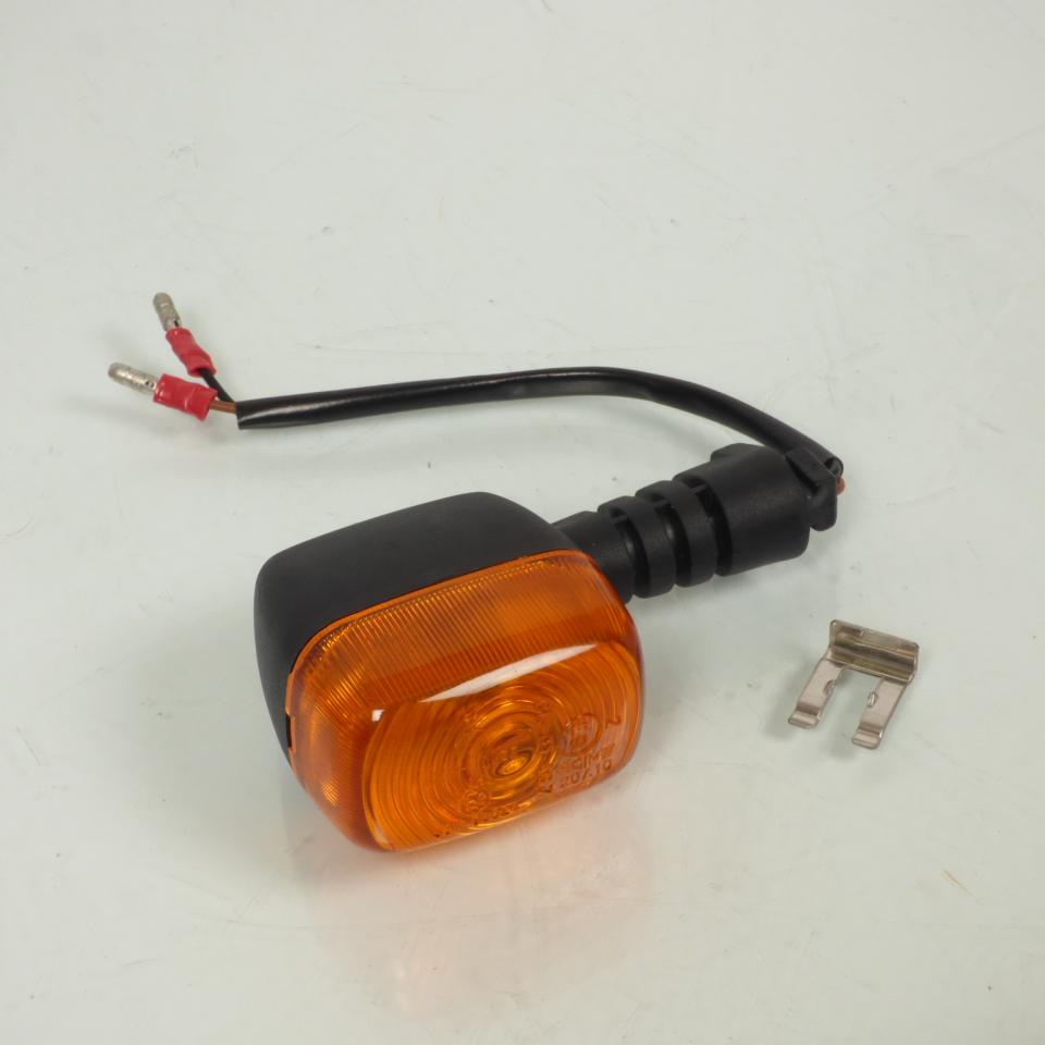 Clignotant pour MBK 51