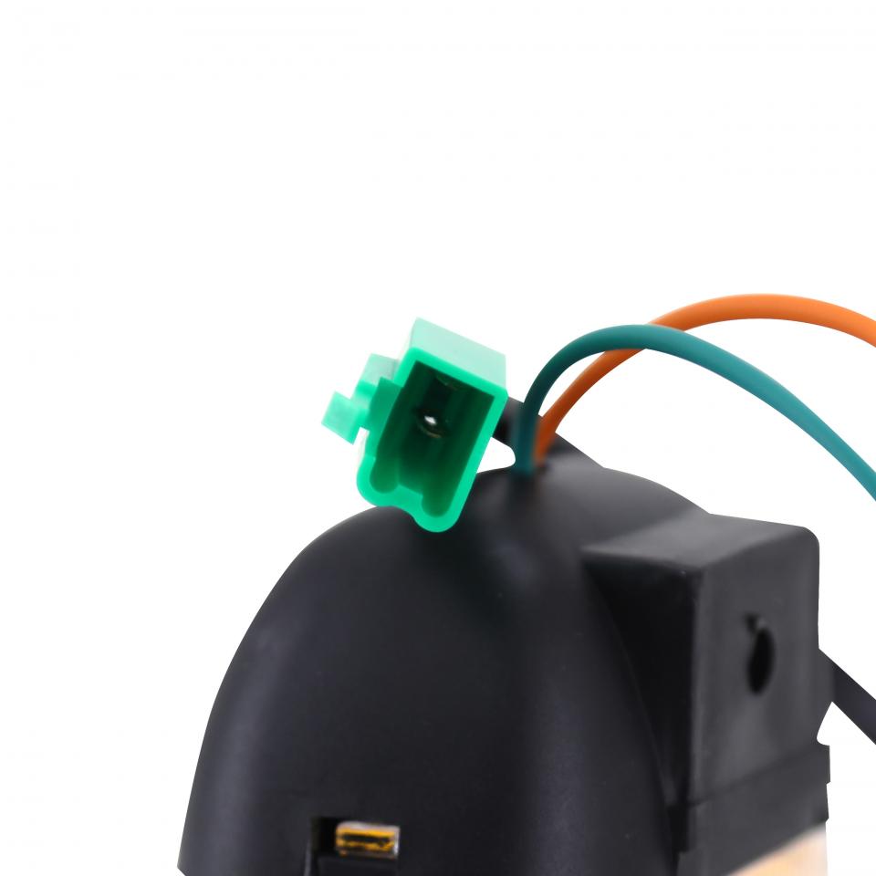 Clignotant P2R pour Scooter MBK 50 Stunt Après 2000 Neuf