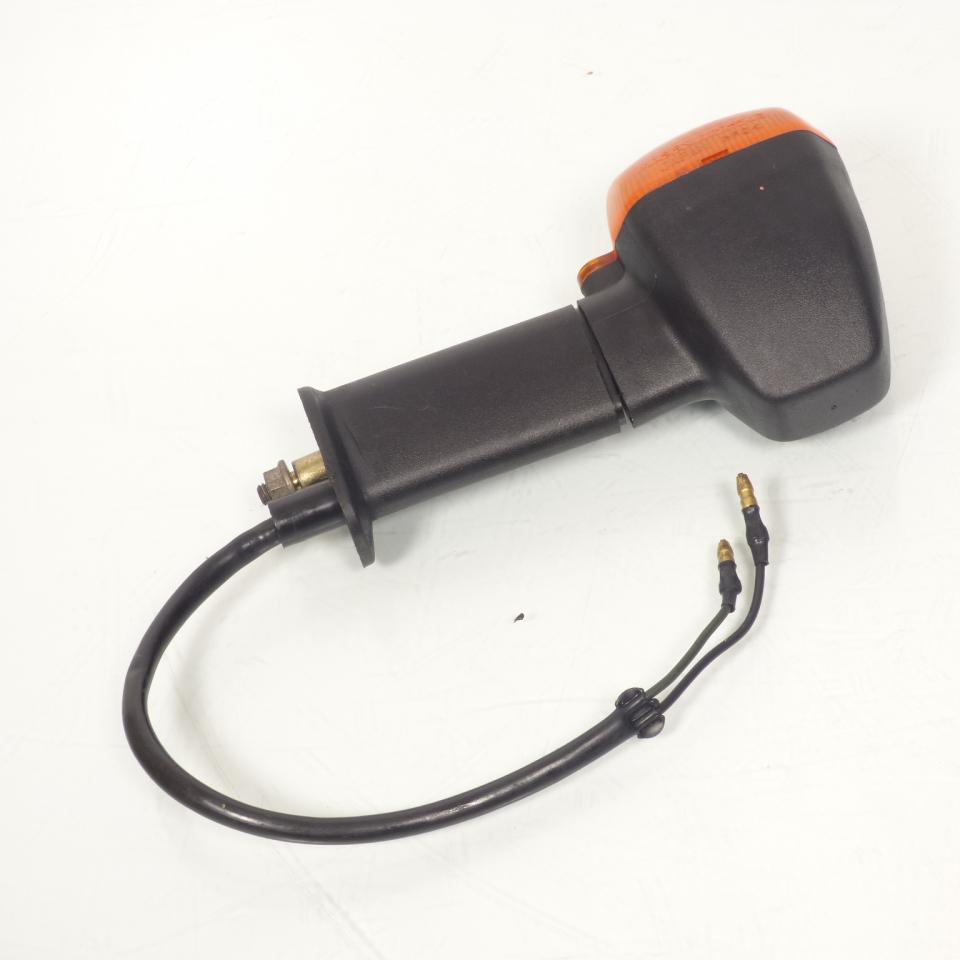 Clignotant arrière droit IMASEN 1121-545 pour moto Yamaha 600 Fazer 2002 à 2003 