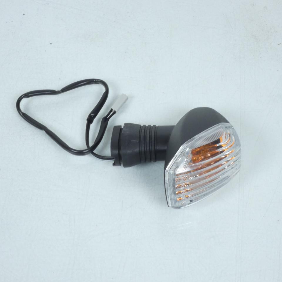 Clignotant pour Kawasaki ER6