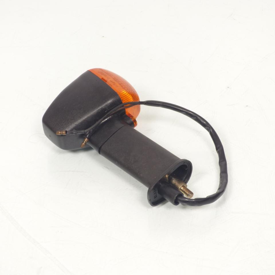 Clignotant arrière gauche IMASEN 1121-545 pour moto Yamaha 600 Fazer 2002 à 2003