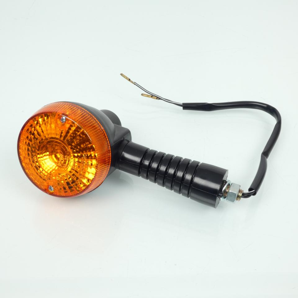 Clignotant pour Kawasaki Kdx Sr