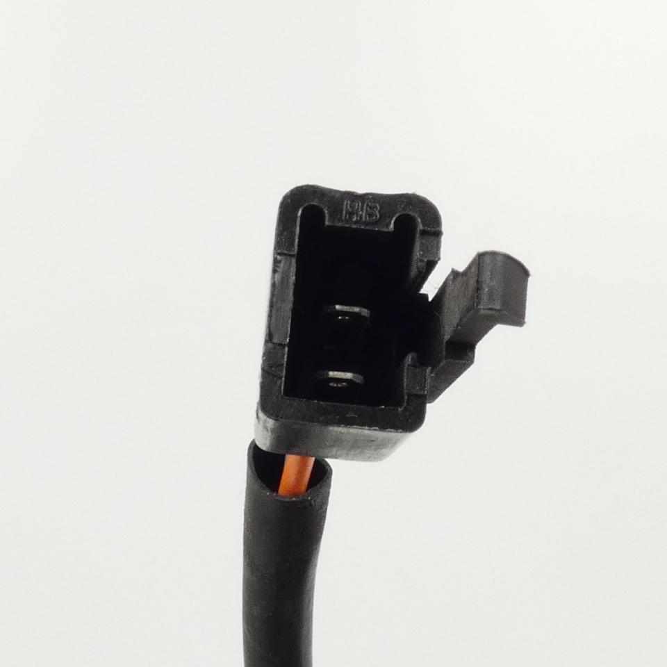 Clignotant origine pour scooter Sukida 50 AVG / Jude 9602 Neuf