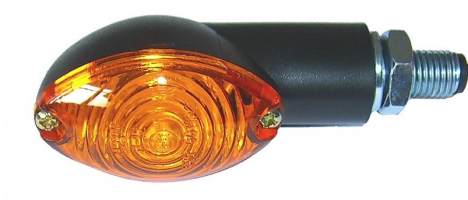 Clignotant Brazoline pour Auto Neuf
