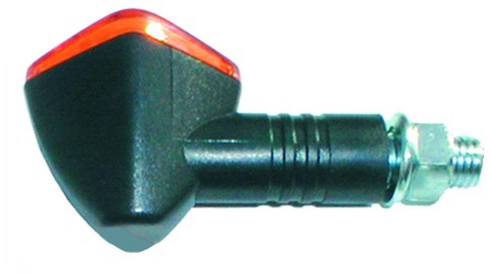 Clignotant Brazoline pour Auto Neuf