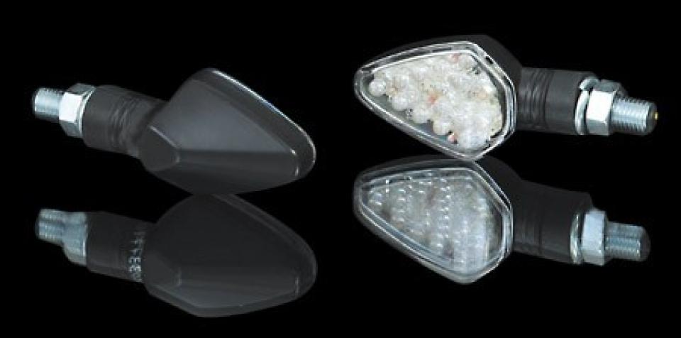 Clignotant Brazoline pour Auto Neuf