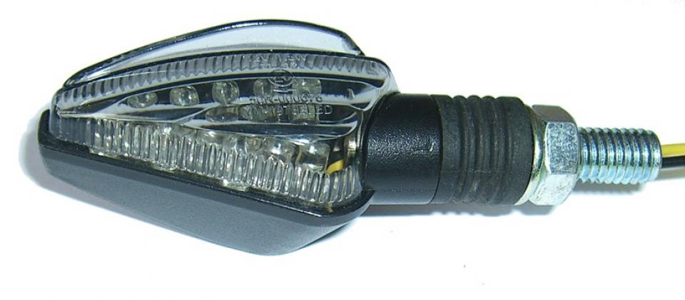 Clignotant Brazoline pour Auto Neuf