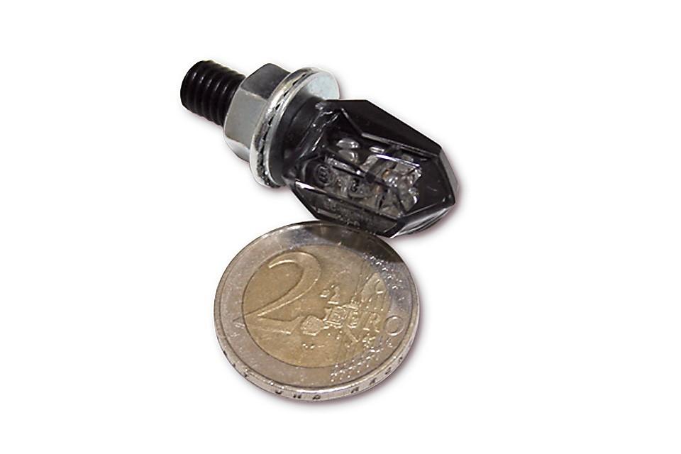 Clignotant Brazoline pour Auto Neuf