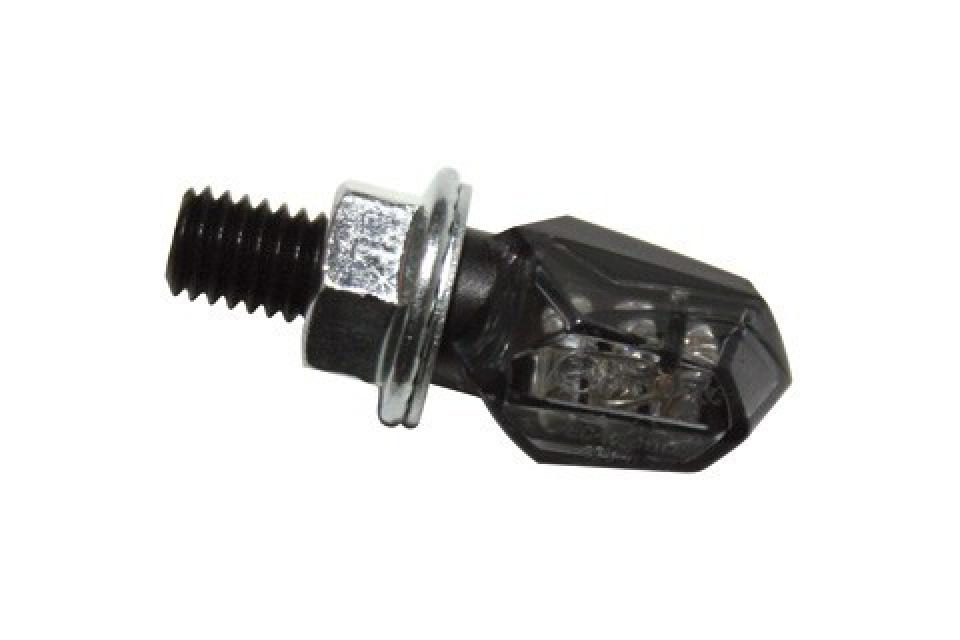 Clignotant Brazoline pour Auto Neuf