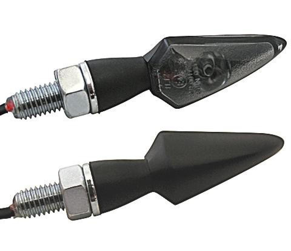 Clignotant Brazoline pour Auto Neuf