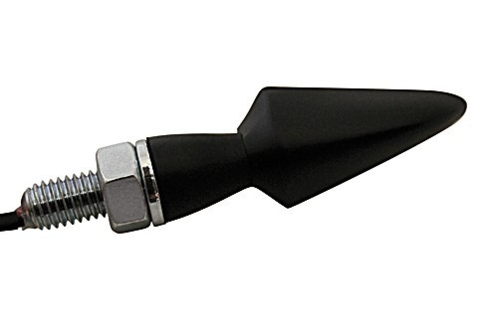 Clignotant Brazoline pour Auto Neuf