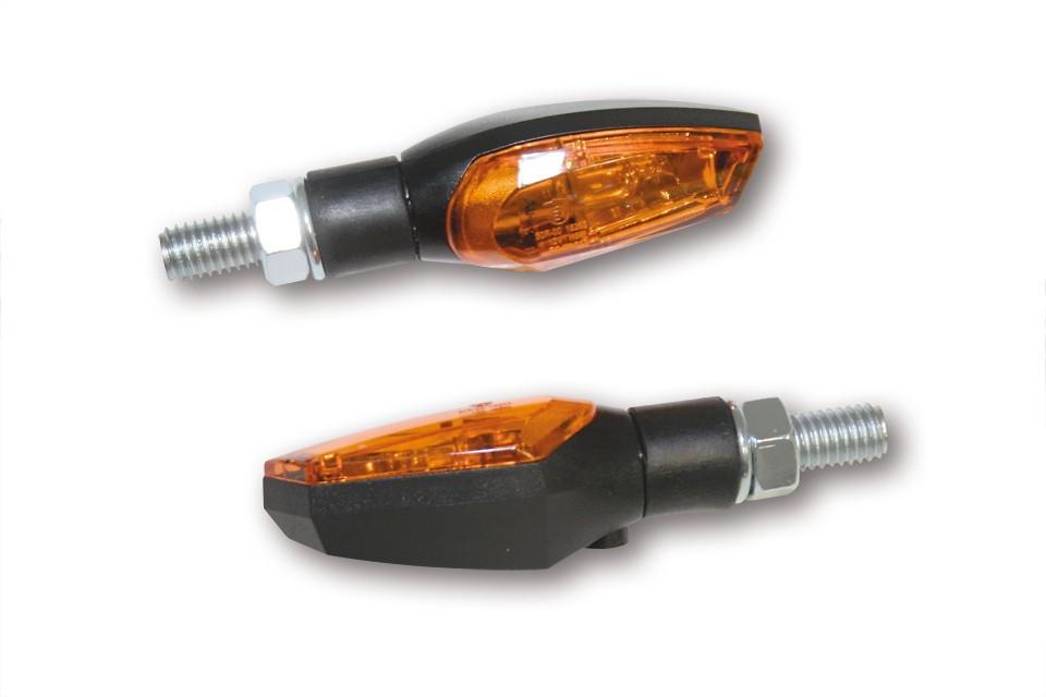 Clignotant Brazoline pour Auto Neuf