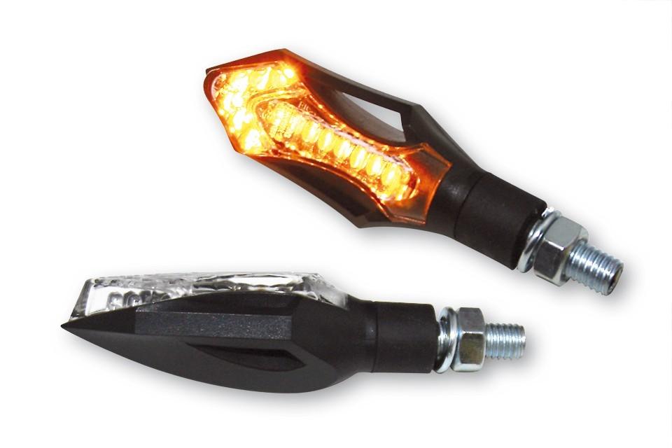 Clignotant Brazoline pour Auto Neuf