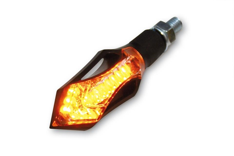 Clignotant Brazoline pour Auto Neuf
