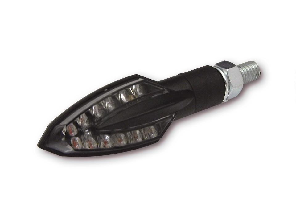 Clignotant Brazoline pour Auto Neuf