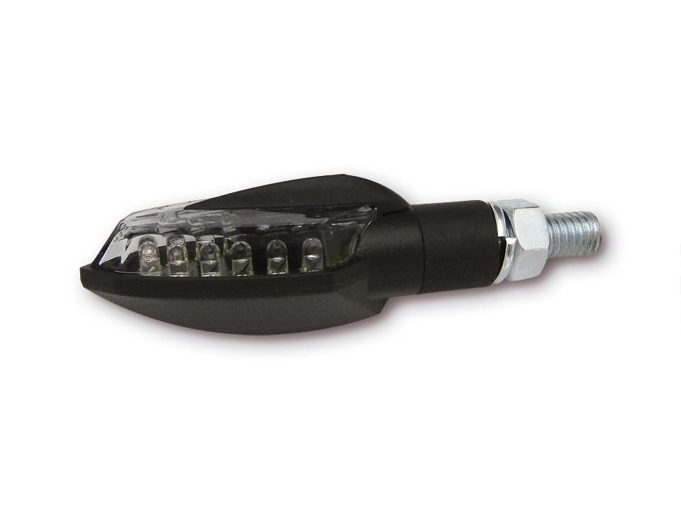 Clignotant Brazoline pour Auto Neuf
