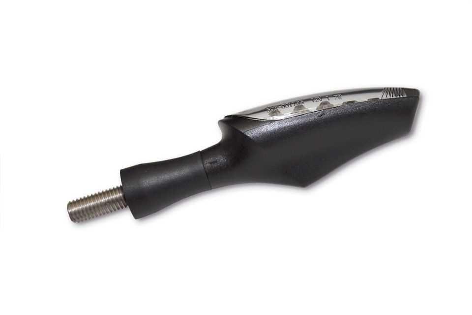 Clignotant Koso pour Auto Neuf