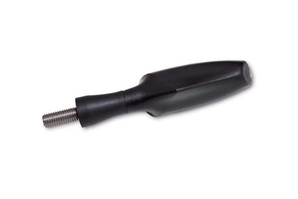 Clignotant Koso pour Auto Neuf