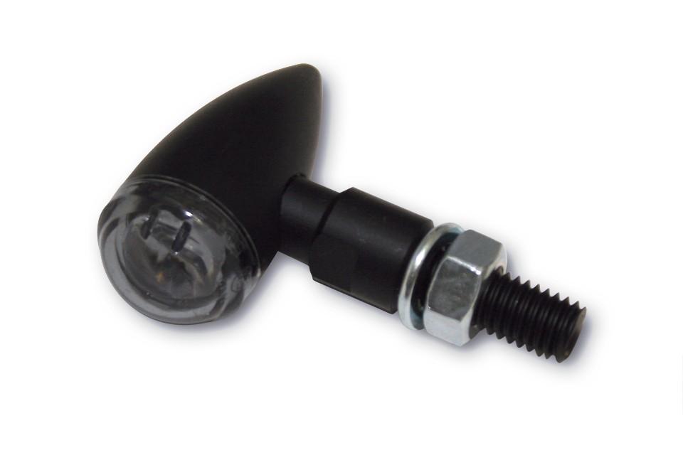 Clignotant Brazoline pour Auto Neuf