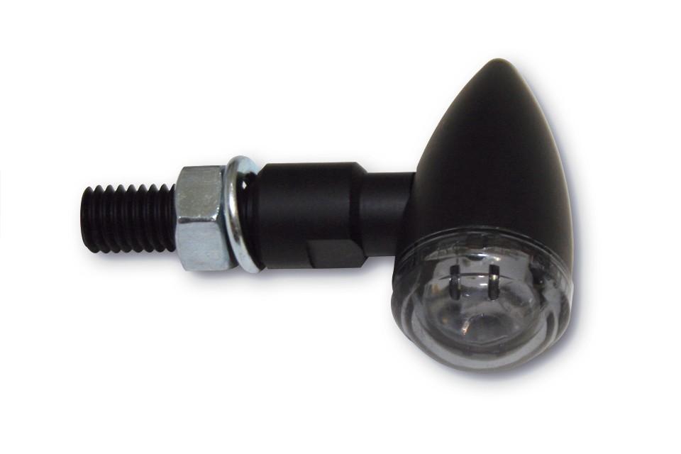 Clignotant Brazoline pour Auto Neuf