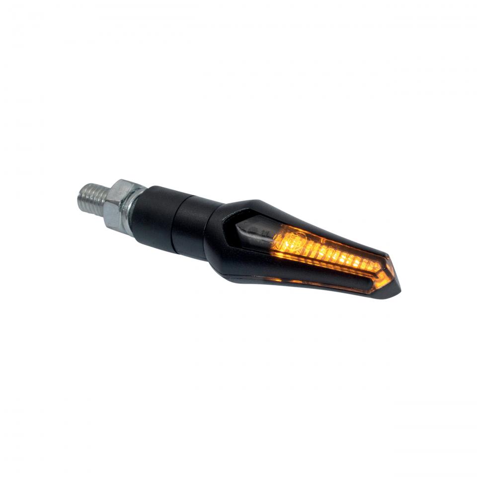 Clignotant TAAC pour Scooter Piaggio 125 MP3 Après 2006 FR05 Neuf