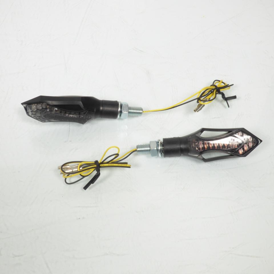 Clignotant pour Piaggio MP3