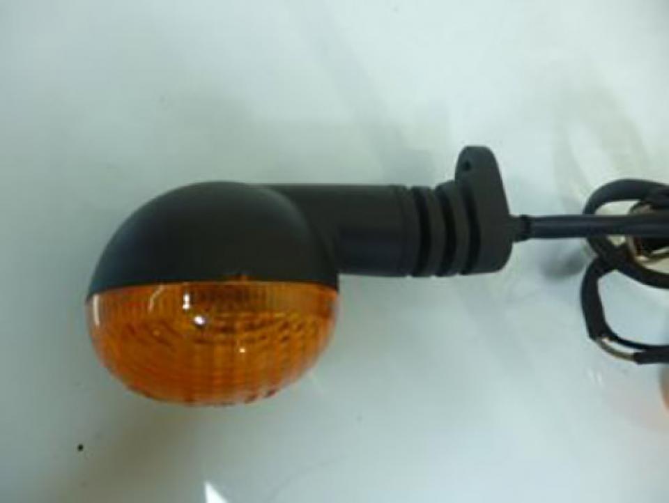 Clignotant pour Auto Neuf en destockage