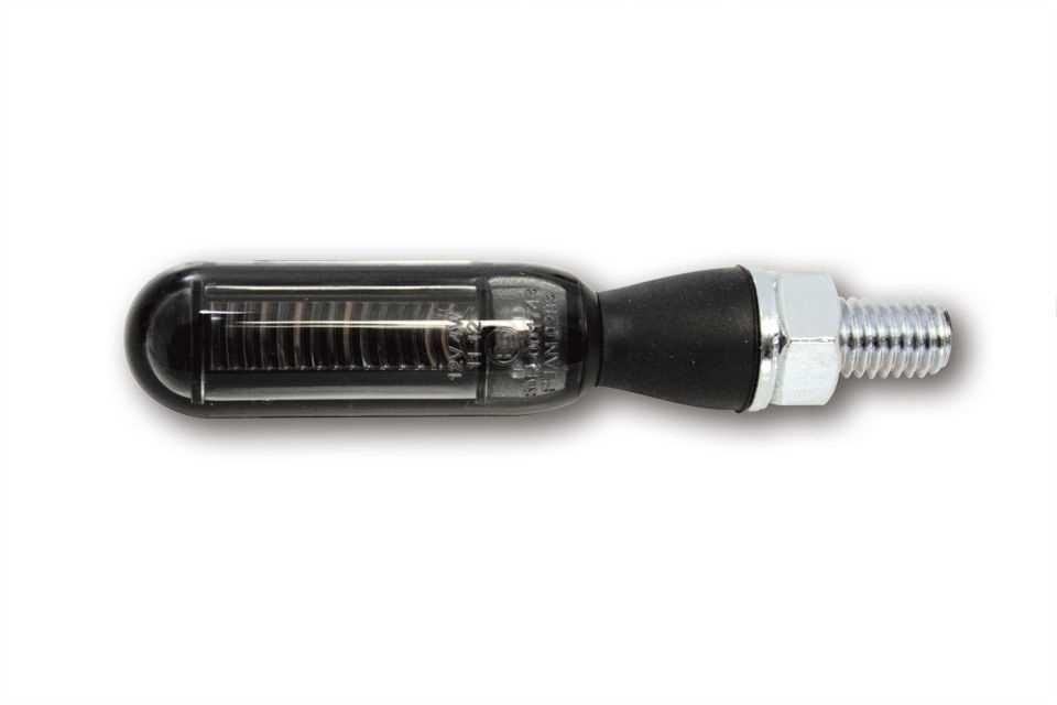Clignotant Brazoline pour Auto Neuf