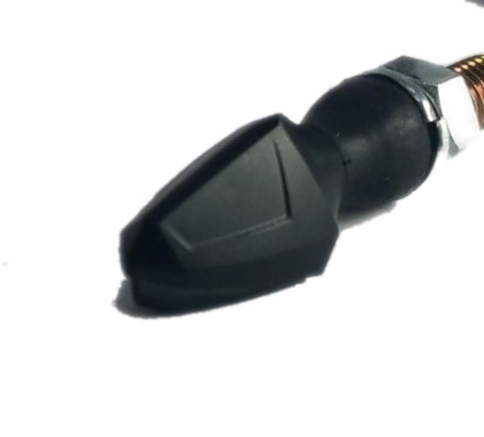 Clignotant Brazoline pour Auto Neuf