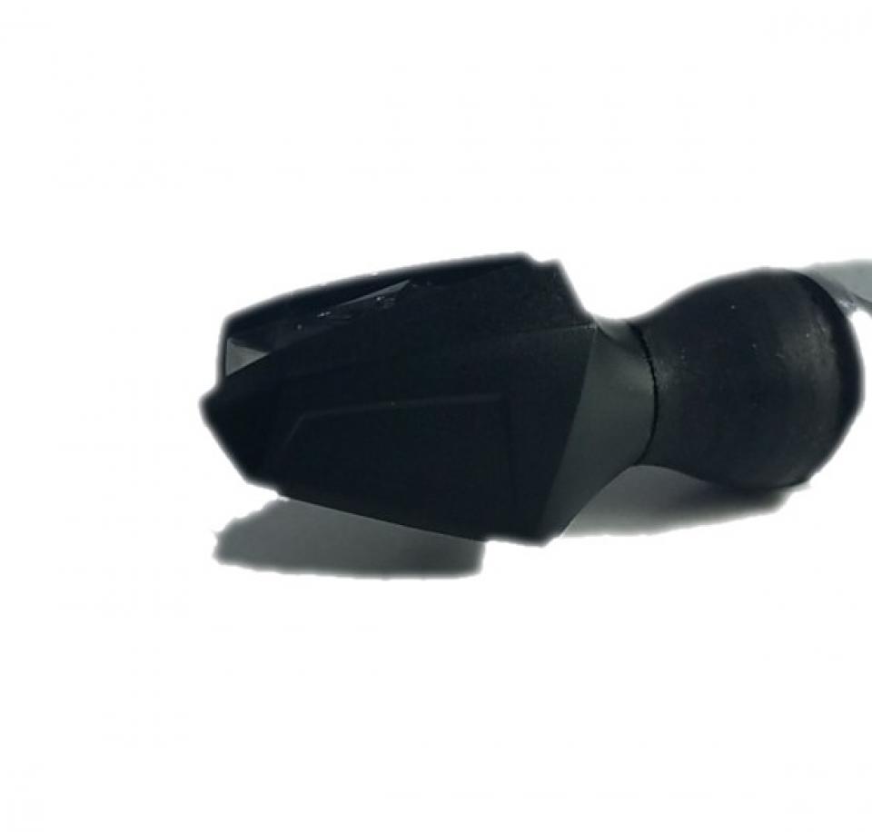 Clignotant Brazoline pour Auto Neuf