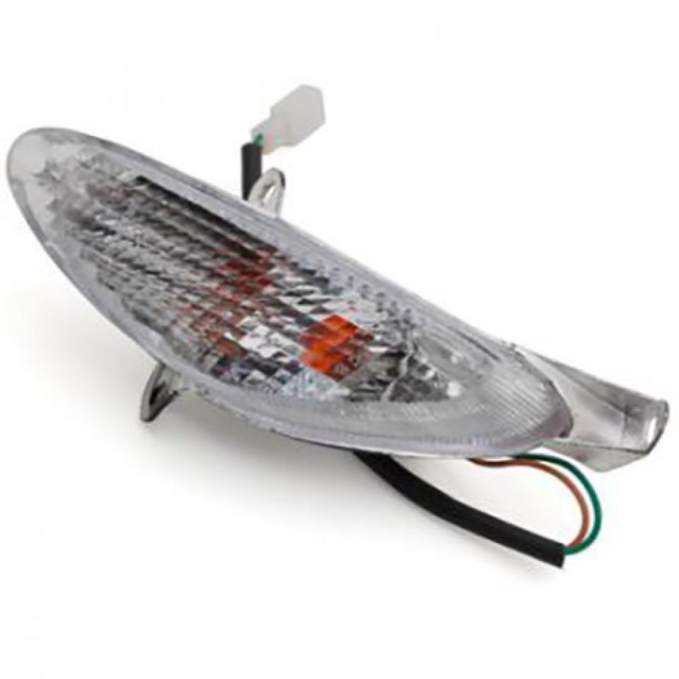 Clignotant Générique pour scooter Peugeot 50 Vclic Neuf