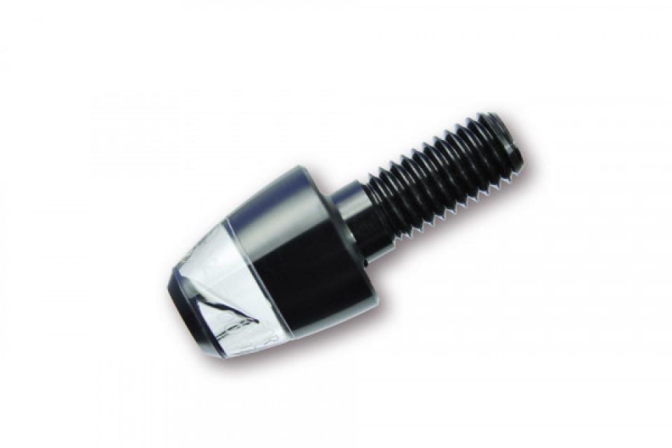 Clignotant pour  