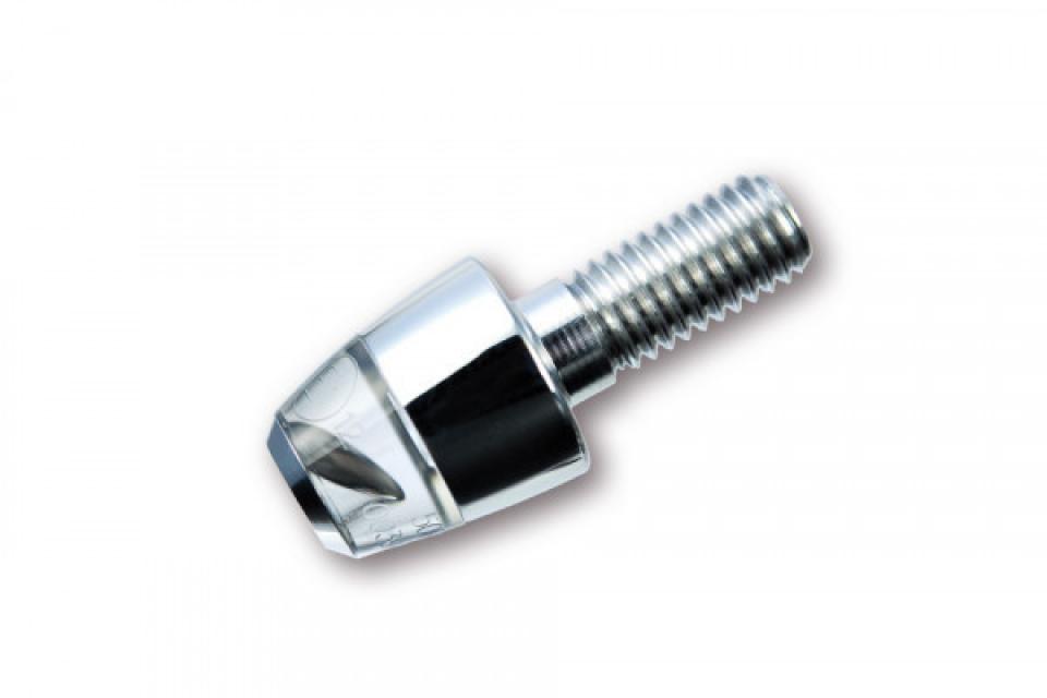 Clignotant MOTOGADGET pour Auto Neuf