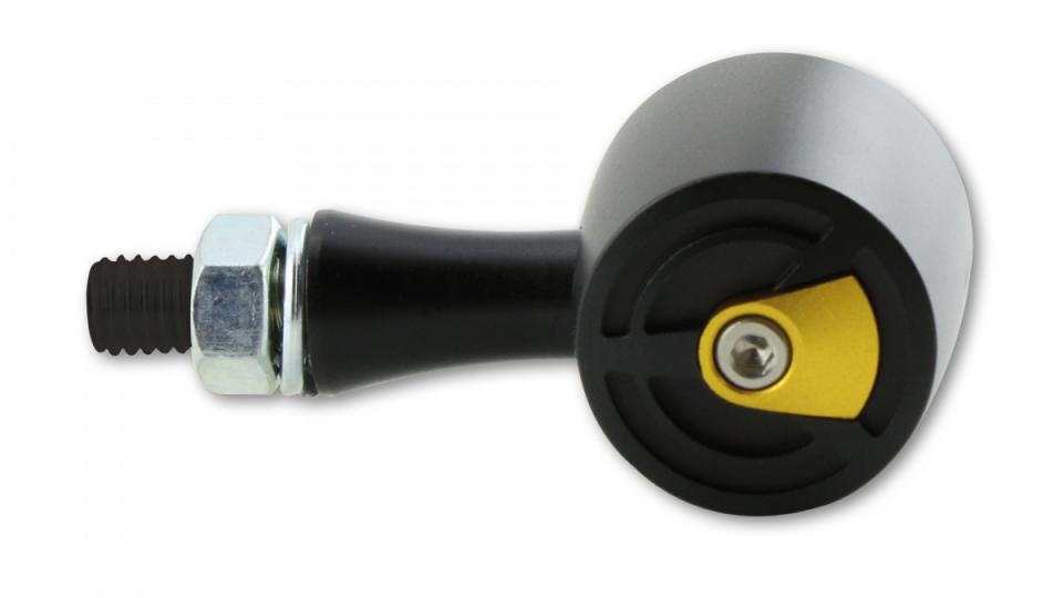 Clignotant Highsider pour Auto Neuf