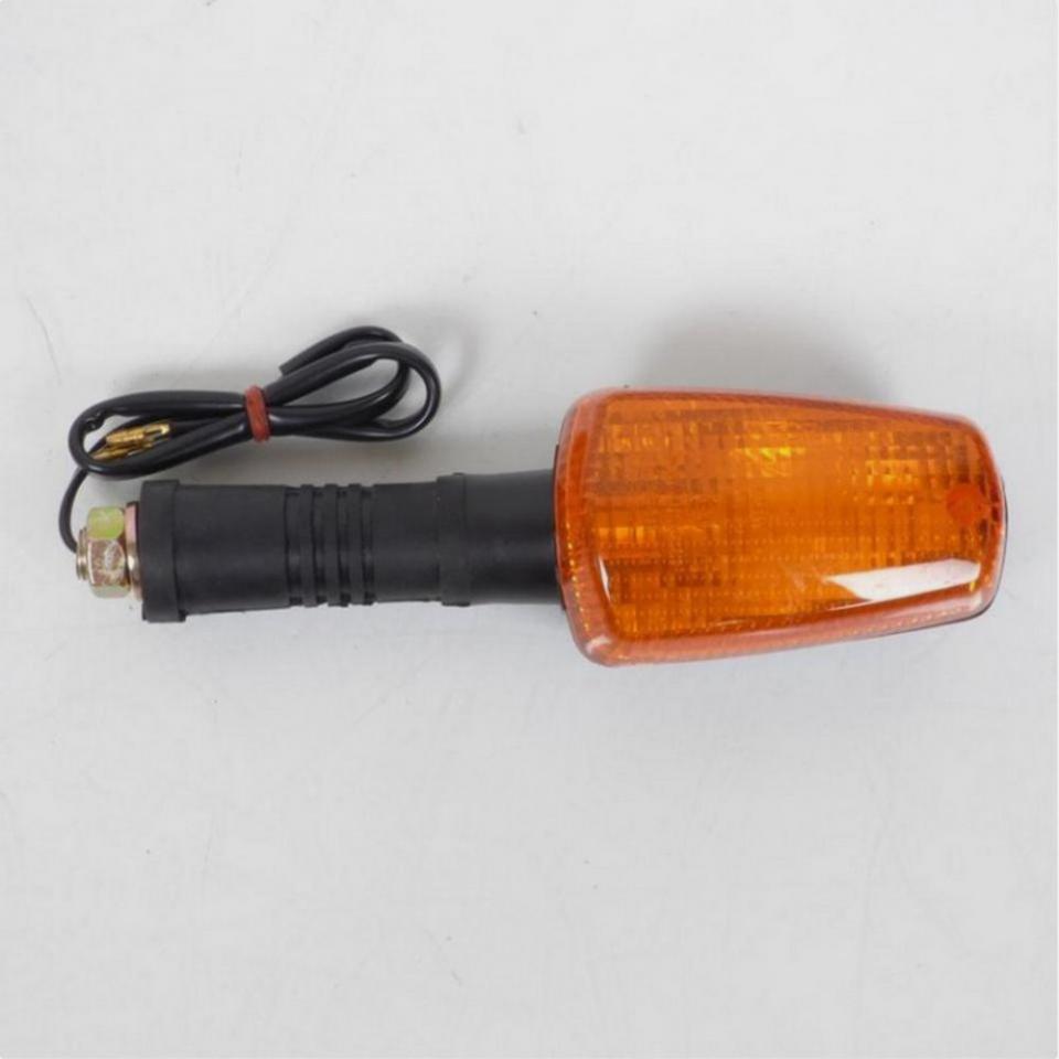 Clignotant pour Yamaha TZR