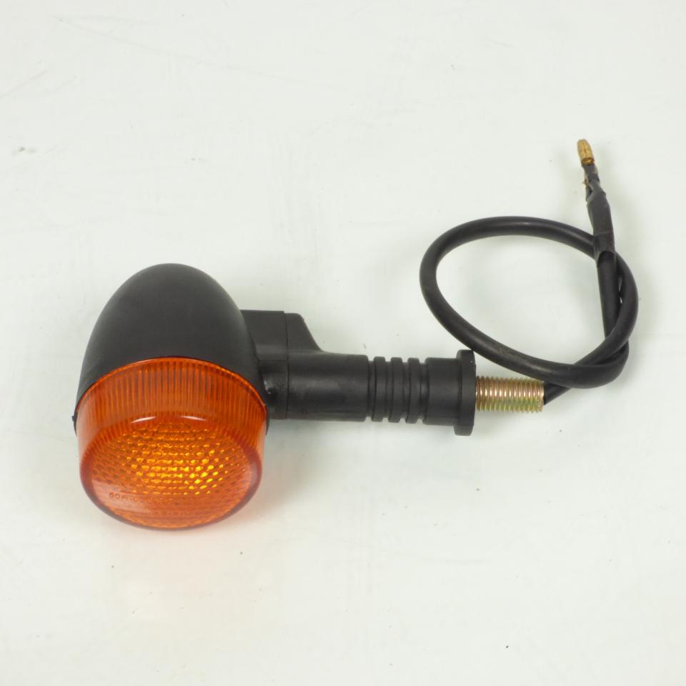 Clignotant pour  motocycle