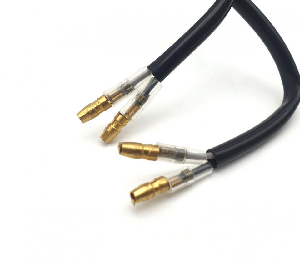 Clignotant Brazoline pour pour Auto Neuf