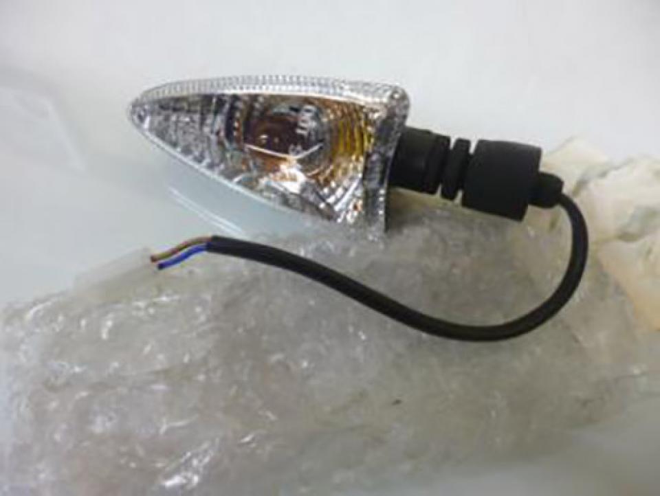 Clignotant pour Aprilia SXV