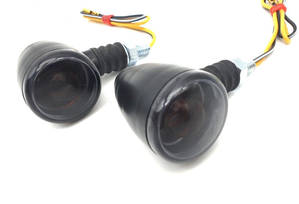 Clignotant Brazoline pour Auto Neuf