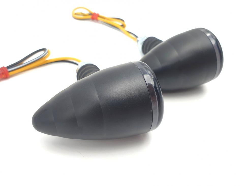 Clignotant Brazoline pour Auto Neuf